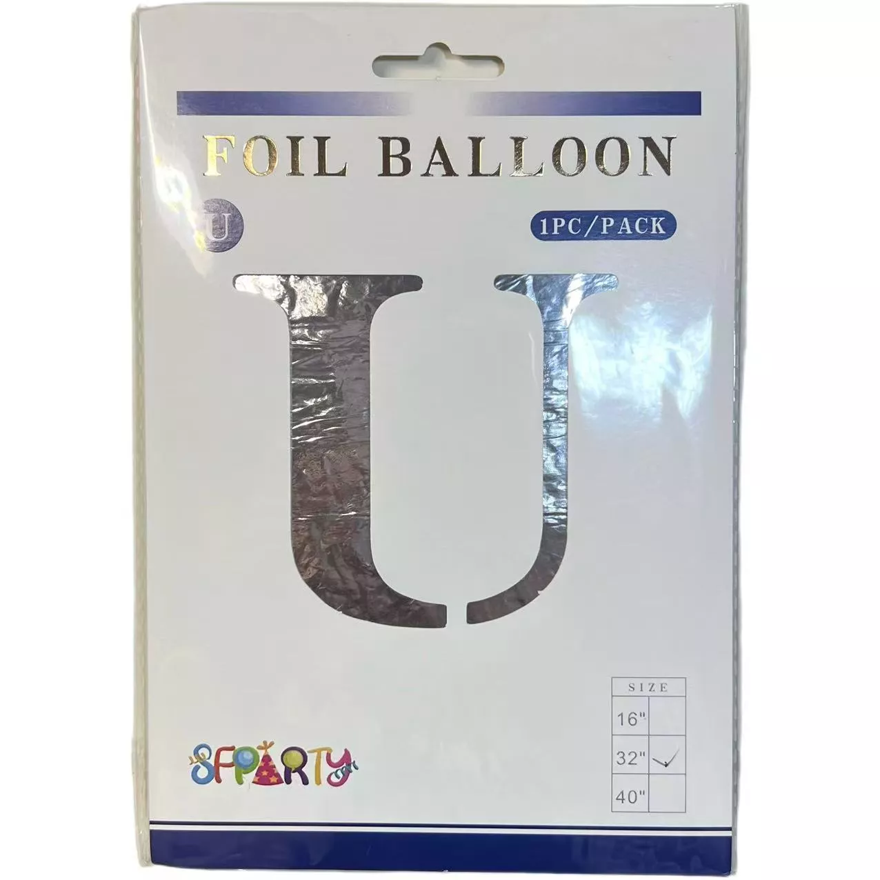 ADL100-EY Single-phase Prepaid&Postpaid Energy Meter